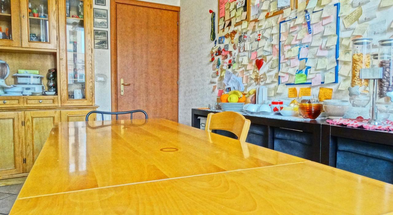 Gite House — Photos 3